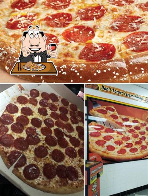 little caesars mesquite|little caesars pizza mesquite menu.